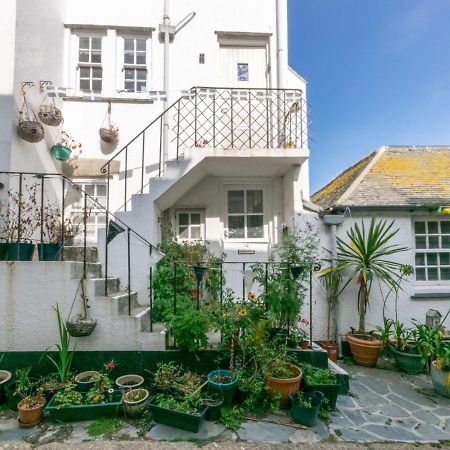 14 Virgin Street St. Ives Exterior foto